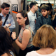Illustration for article titled Apple Pay Users Are Getting Unintentionally Charged at NYC Subway Turnstiles